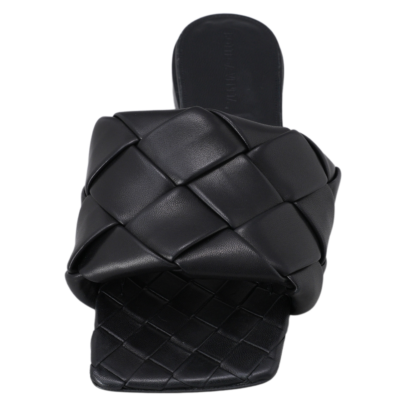 BOTTEGA VENETA(USED)보테가베네타 슬리퍼
